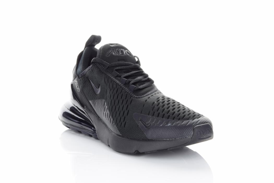 Nike 270 new arrivals homme intersport